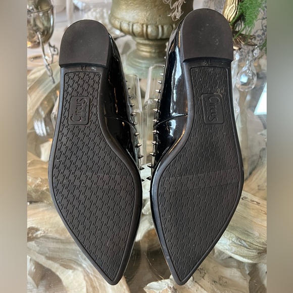 CIRCUS BY SAM EDELMAN WOMENS SHOES - Picture 6 of 8